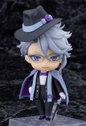 Nendoroid Azul Ashengrotto