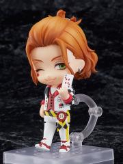Nendoroid Cater Diamond