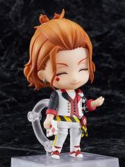 Nendoroid Cater Diamond