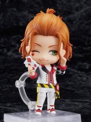 Nendoroid Cater Diamond