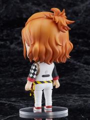 Nendoroid Cater Diamond