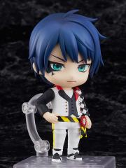 Nendoroid Deuce Spade