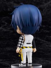Nendoroid Deuce Spade