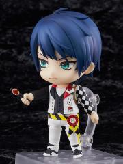 Nendoroid Deuce Spade