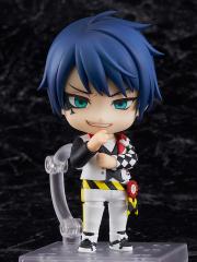 Nendoroid Deuce Spade