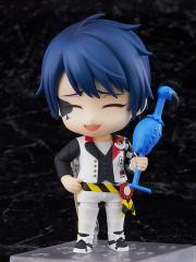 Nendoroid Deuce Spade