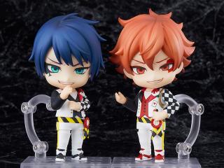 Nendoroid Deuce Spade