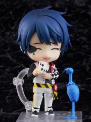 Nendoroid Deuce Spade