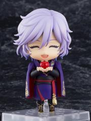 Nendoroid Epel Fermier