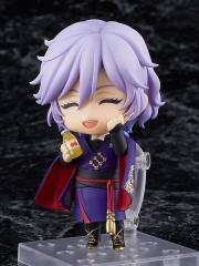 Nendoroid Epel Fermier