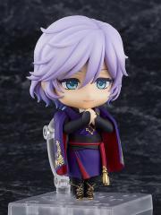 Nendoroid Epel Fermier