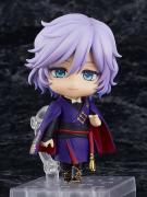 Nendoroid Epel Fermier