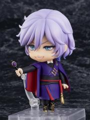 Nendoroid Epel Fermier