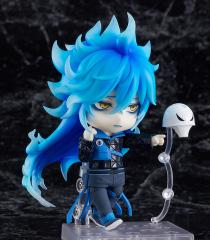 Nendoroid Idia Shroud