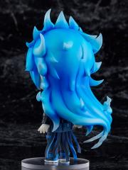 Nendoroid Idia Shroud