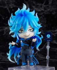 Nendoroid Idia Shroud