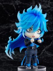 Nendoroid Idia Shroud