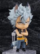 Nendoroid Jack Howl