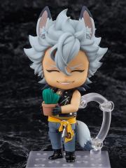 Nendoroid Jack Howl