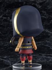 Nendoroid Jamil Viper
