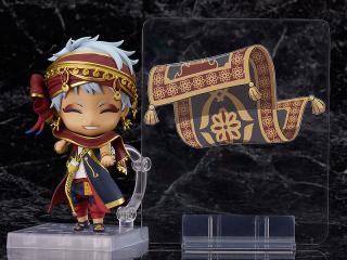 Nendoroid Kalim Al-Asim