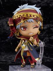 Nendoroid Kalim Al-Asim