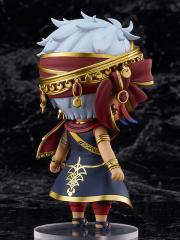 Nendoroid Kalim Al-Asim