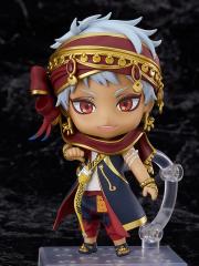Nendoroid Kalim Al-Asim