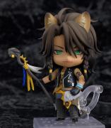 Nendoroid Leona Kingscholar