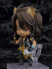 Nendoroid Leona Kingscholar