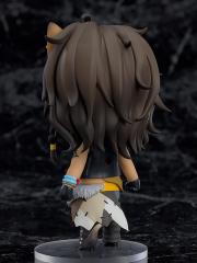 Nendoroid Leona Kingscholar