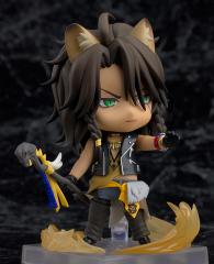 Nendoroid Leona Kingscholar