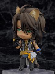 Nendoroid Leona Kingscholar
