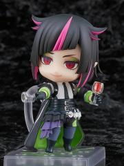 Nendoroid Lilia Vanrouge