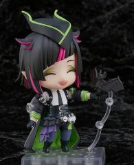 Nendoroid Lilia Vanrouge