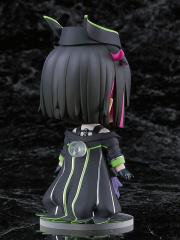 Nendoroid Lilia Vanrouge