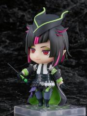 Nendoroid Lilia Vanrouge