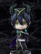 Nendoroid Malleus Draconia