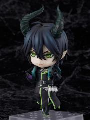 Nendoroid Malleus Draconia