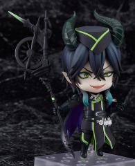 Nendoroid Malleus Draconia