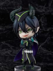 Nendoroid Malleus Draconia