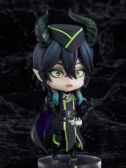 Nendoroid Malleus Draconia