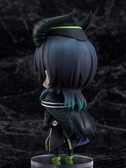Nendoroid Malleus Draconia