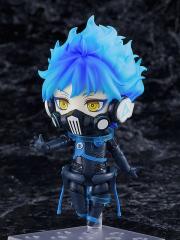 Nendoroid Ortho Shroud
