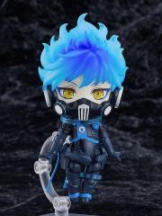 Nendoroid Ortho Shroud