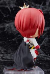 Nendoroid Riddle Rosehearts