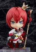 Nendoroid Riddle Rosehearts