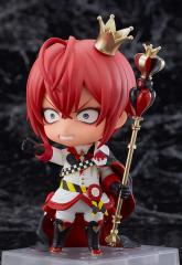 Nendoroid Riddle Rosehearts