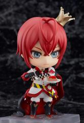 Nendoroid Riddle Rosehearts