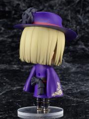 Nendoroid Rook Hunt